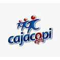 Cajacopi Eps
